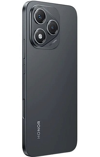 Смартфон Honor 400 Lite 8/256 ГБ