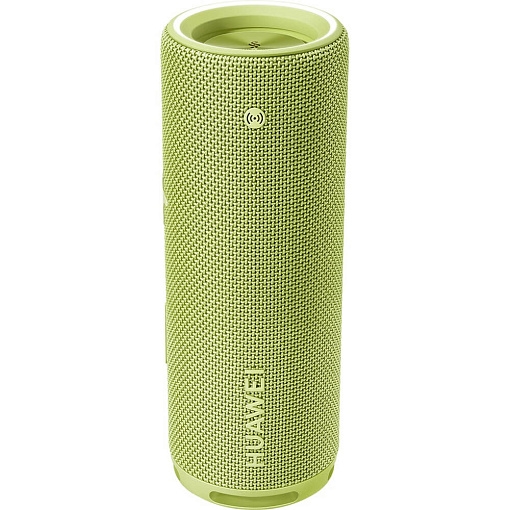 Портативная колонка Huawei Sound Joy 2