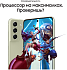 Смартфон Samsung Galaxy S21 FE 5G 8/256