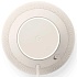 Умная колонка Google Home Speaker