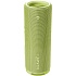 Портативная колонка Huawei Sound Joy 2