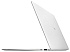Ноутбук Xiaomi Redmi Book Pro 14" 2026 (Intel Core Ultra 5-325, Intel Graphics) 24ГБ, 1ТБ SSD, Windows 11