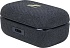 Беспроводные наушники Sennheiser Momentum True Wireless 4
