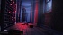 Игра Evil Nun: The Broken Mask Unholy Edition для PS5
