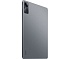 Планшет Xiaomi Redmi Pad SE