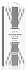 Ремешок VLP Milanese Band для Apple Watch 38/40/41mm
