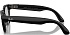 Умные очки Ray-Ban Meta Scriber Optics Gen 2 S49