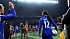 Игра EA Sports FC 27 для PS5