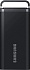 Внешний диск SSD Samsung T5 EVO 2/4/8Tb