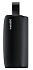 Сумка Insta360 Carry Bag