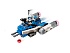 Конструктор LEGO Star Wars 75391 Микрофайтер Y-Wing Капитана Рекса