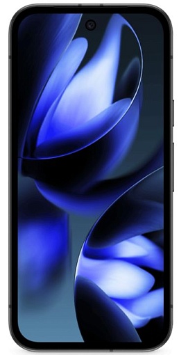 Смартфон Google Pixel 9a 8/128/256 Гб