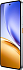 Смартфон Realme 14 5G 12/256 ГБ
