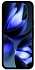 Смартфон Google Pixel 9a 8/128/256 Гб