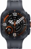 Смарт-часы Samsung Galaxy Watch Ultra2 LTE 47 мм, черный титан