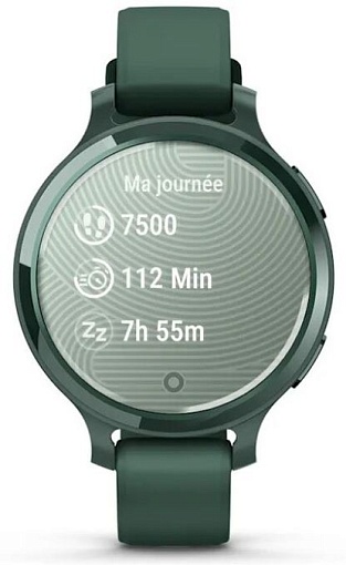 Умные часы Garmin Lily 2 Active