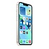 Прозрачный чехол MagSafe для iPhone 13
