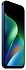Смартфон Redmi 17 4/128/256 ГБ