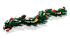 Конструктор LEGO Icons 10340 Wreath