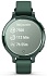 Умные часы Garmin Lily 2 Active