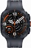 Смарт-часы Samsung Galaxy Watch Ultra2 LTE 47 мм