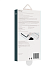 Защитное стекло VLP A-Glass Easy Box для Galaxy S25