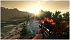 Игра Far Cry 6 PS4 (PlayStation 4, Русская версия)