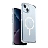 Чехол UNIQ Combat (AF) MagSafe для iPhone 15