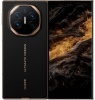 Смартфон Huawei Mate XT Ultimate 16/1024 Гб, черный (51098EKK)