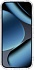 Силиконовый чехол для Pixel 11 Pro XL