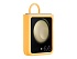Чехол Silicone Case with Ring Z Flip5