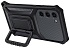 Чехол Samsung Rugged Gadget Case S23 Plus (EF-RS916CBEGRU)