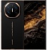 Смартфон Huawei Mate XT Ultimate 16/256/512/1024