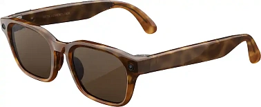 Meta Adventurer G4QM Classic Tortoise/Standart/Brown/Mocha (815820028888)