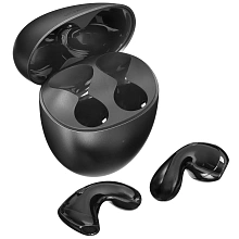Беспроводные наушники Huawei FreeBuds 6, черный (55038130)