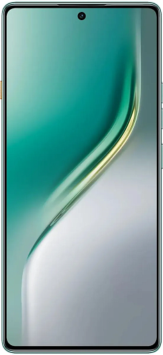 Смартфон Tecno Camon 40 8/256 Гб
