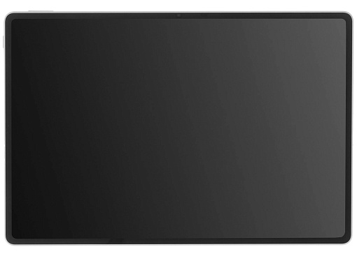 Планшет Huawei MatePad Air 2026 12/256ГБ Wi-Fi + keyboard