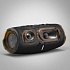 Портативная акустика JBL Charge 5