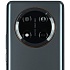Смартфон Honor X9C 12/256GB