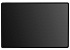 Планшет Huawei MatePad Air 2026 12/256ГБ Wi-Fi + keyboard