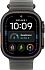 Apple Watch Ultra 4 (2026) 49mm Ocean Band
