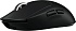 Мышь игровая беспроводная Logitech G Pro X Superlight