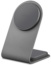 uBear 2в1 Stellar Dual, серый (WL26SG21SD-AD)