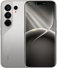 Tecno Camon 50 Ultra 5G 8/256 ГБ, Nebula Titanium