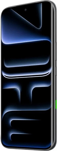Смартфон Infinix NOTE Edge 8/256ГБ