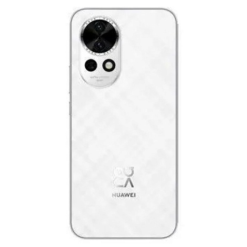 Смартфон HUAWEI nova 13 12/256/512