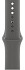 Apple Watch Series 11 46mm Sport Band
