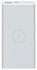 Аккумулятор Xiaomi Mi Wireless Power Bank Essential / Youth Edition, 10000 mAh (WPB15ZM)