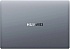Ноутбук Huawei MateBook D 16 MCLF-X 53013WXF, 16", 2024, IPS, Intel Core i5 12450H 2ГГц, 8-ядерный, 16ГБ 512ГБ SSD, Intel UHD Graphics , Windows 11 Home