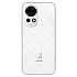 Смартфон HUAWEI nova 13 12/256/512